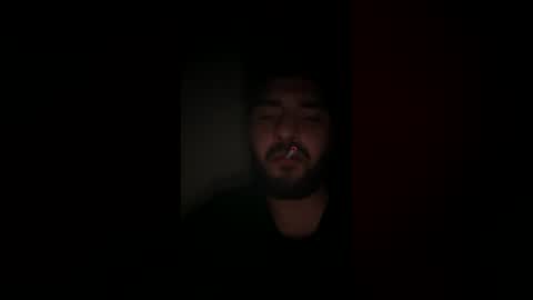 afo0013 online show from 01.06.26