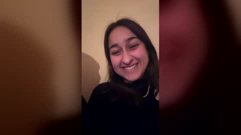 afo0013 online show from 01.11.26