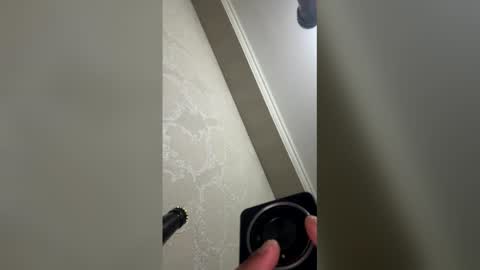 afo0013 online show from 01.13.26