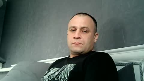 Sasha online show from 01.30.25