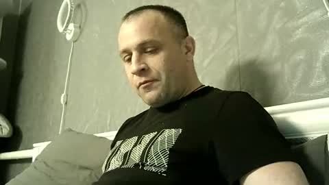 Sasha online show from 02.06.25
