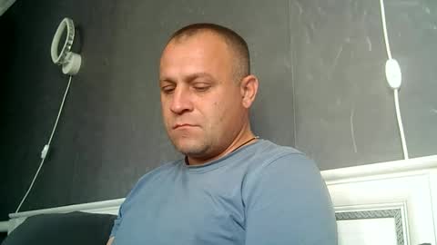 Sasha online show from 09.25.25