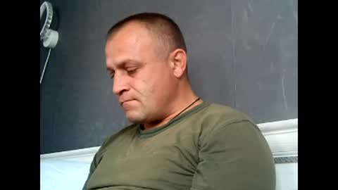 Sasha online show from 09.27.25