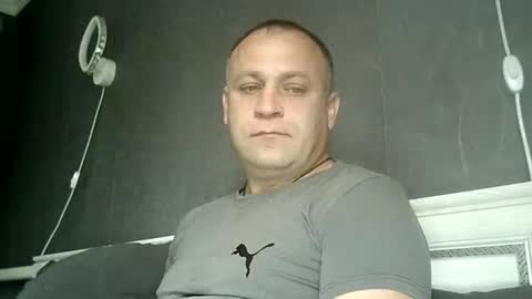 Sasha online show from 09.29.25