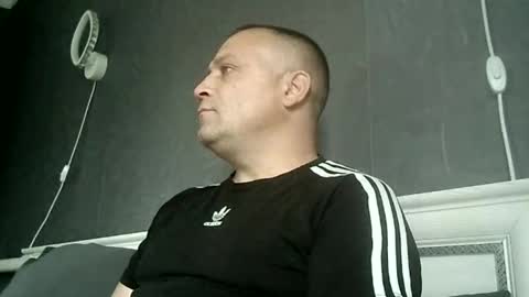 Sasha online show from 10.01.25