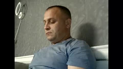 Sasha online show from 10.02.25