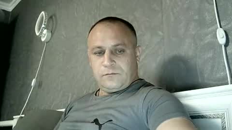 Sasha online show from 10.12.25