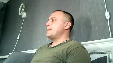 Sasha online show from 11.14.25