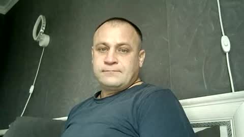 Sasha online show from 12.05.25