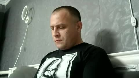 Sasha online show from 12.22.25