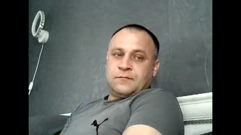 Sasha online show from 01.07.26