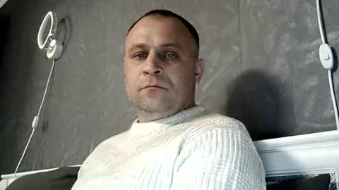 Sasha online show from 01.12.26