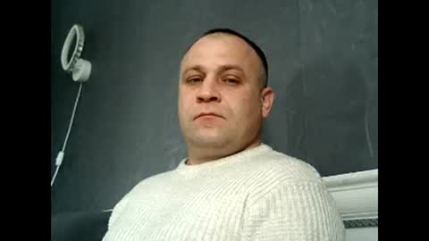 Sasha online show from 02.02.26