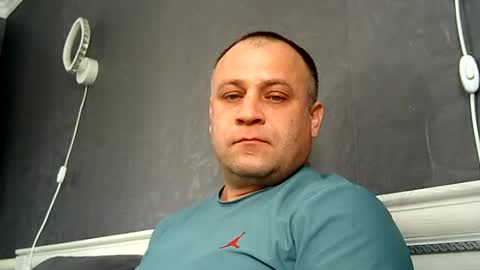 Sasha online show from 02.11.26