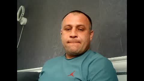 Sasha online show from 02.14.26