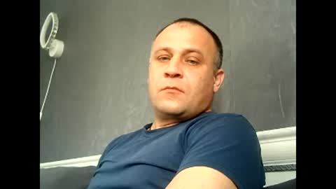 Sasha online show from 02.15.26