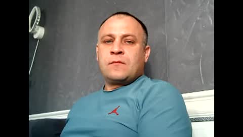 Sasha online show from 03.16.26