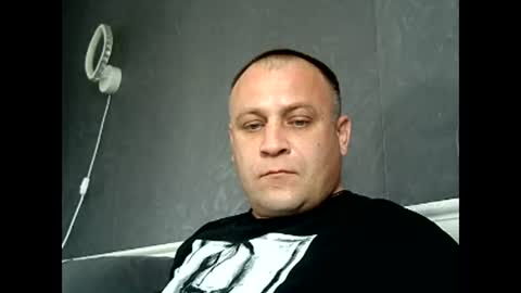 Sasha online show from 03.21.26