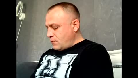 Sasha online show from 04.04.26