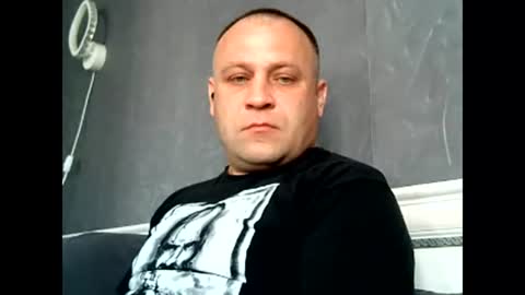 Sasha online show from 04.05.26