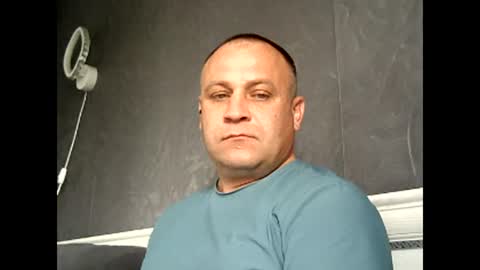 Sasha online show from 04.16.26