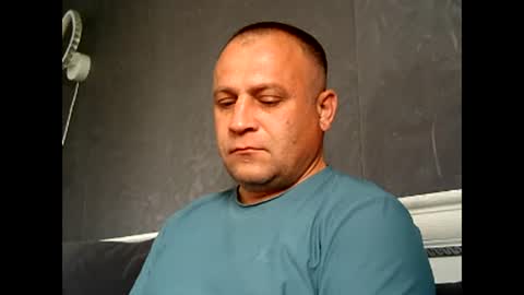 Sasha online show from 04.17.26