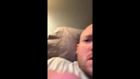 aforementionedfreak online show from 02.03.25