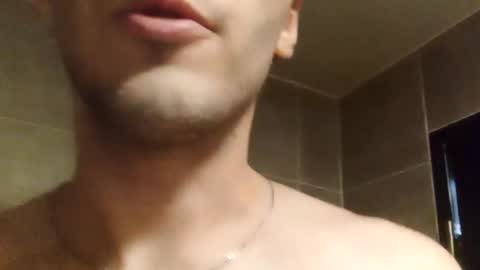 Snapshot of afpafp chatting on 09.30.25 Brad online show from 09.30.25