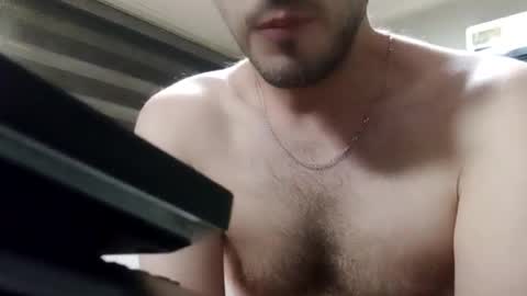 Brad online show from 11.17.25