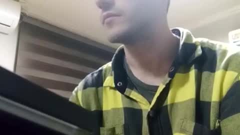 Brad online show from 12.14.25