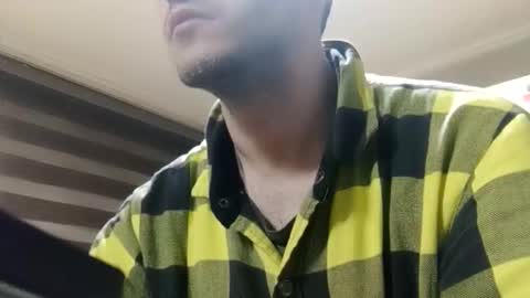 Brad online show from 12.17.25