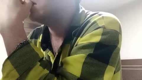 Brad online show from 01.14.26