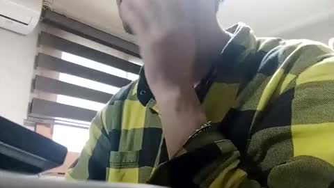 Brad online show from 02.10.26