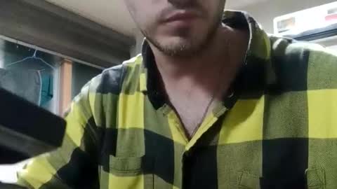 Brad online show from 03.13.26