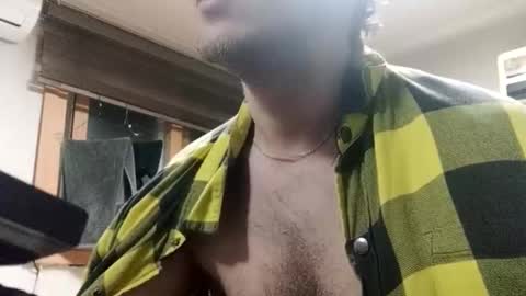 Brad online show from 03.21.26