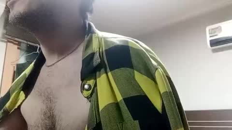 Brad online show from 04.03.26