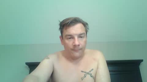 afreeman1 online show from 01.19.25