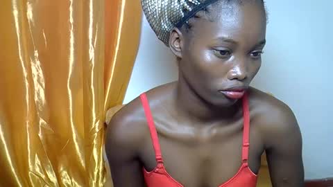 afri kanaslim online show from 11.06.25