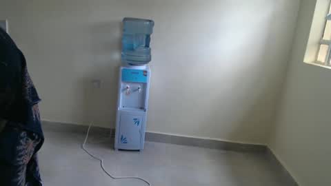 africacoco online show from 03.08.25