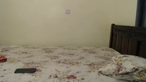 africacoco online show from 03.11.25