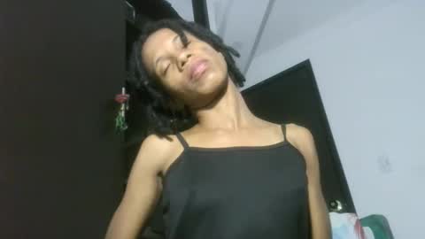 Africa online show from 01.01.25