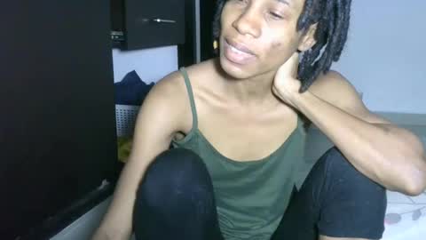 Africa online show from 01.03.25