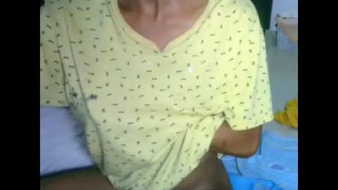 Africa online show from 01.18.25