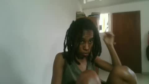 Africa online show from 02.22.26