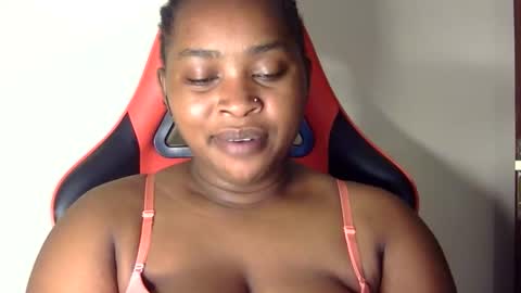 stella online show from 10.09.25