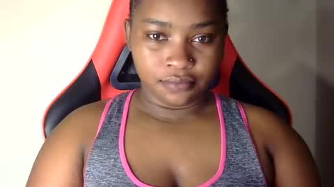 stella online show from 10.10.25