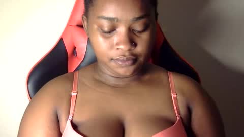 stella online show from 10.13.25