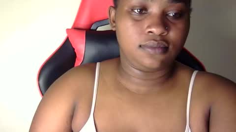 stella online show from 10.17.25