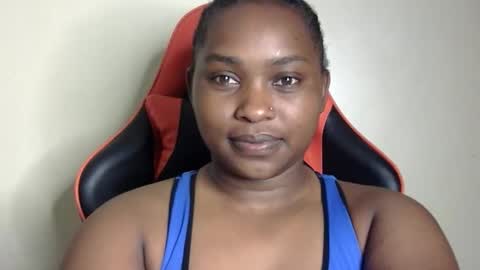 stella online show from 12.15.25