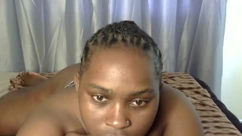 stella online show from 01.13.26